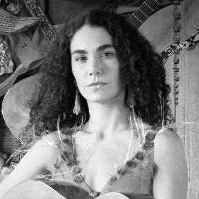 Jurado – Premios Pulsar.